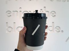 -BLATAGE COFFEE