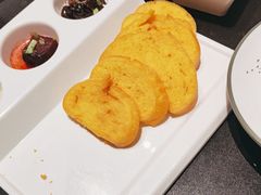 -南门四季铜锅涮肉(大屯·北苑店)