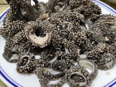 -永盛斋小吃(故宫店)