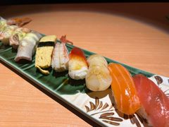 -TORO MaKi 寿司·日料(华创店)