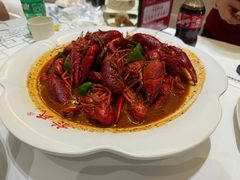-於氏虾神(盱眙总店)