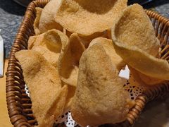 -胖子鱼·油泼甘谷辣子炝活鱼(秦州407店)