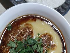 -和顺古镇