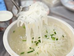 -高子烧鸡公(五里堆路店)