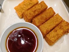 -海底捞火锅(天一广场亚细亚店)