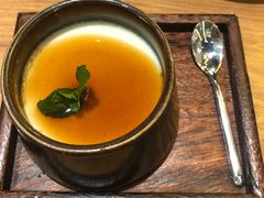 -云海肴·汽锅鸡·云南菜(东坝金隅店)