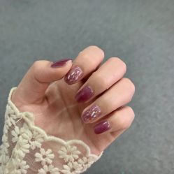 -娇七·自助美甲美睫