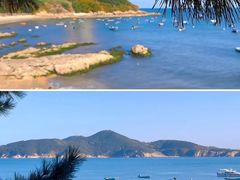 -海源公园
