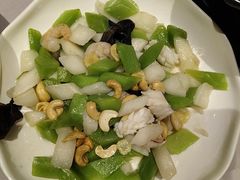 -都来福海鲜大酒店(大东店)