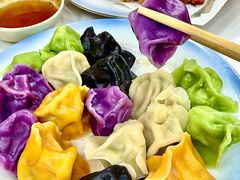 -来之顺海鲜菜馆·青岛菜·始于1993(栈桥店)