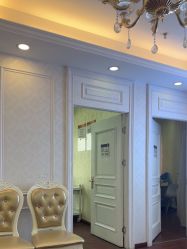 -武汉五洲整形外科医院