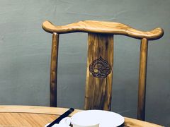-安多素食(广仁寺路店)