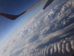 -谢列梅捷沃国际机场