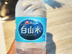 -郑阿姨的家·이모네·韩料&烤肉(武川路店)