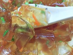 -大城·烧烤海鲜大排档(台东店)