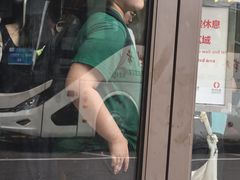 -常州环球恐龙城维景国际大酒店