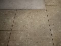 -大商麦凯乐(大连总店)