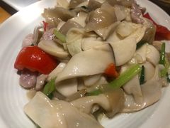 -十三式重庆江湖菜(金茂览秀城店)