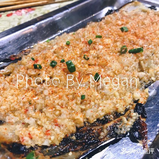 小毛咪烤烧(金建小区店)