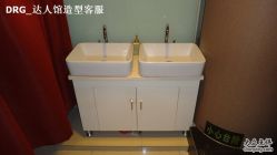 DSC01112-DRG达人馆造型