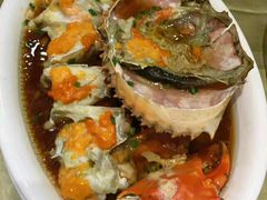 -金时代顺风大酒店(协泰店)