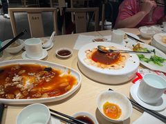 -鼎泰丰(当代商城店)