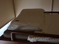 -常乐·对症推拿(解放碑英利大融城店)
