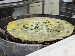 -清真·二嫂子煎饼果子(鼓楼旗舰形象店)