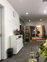-爱漾皮肤管理中心