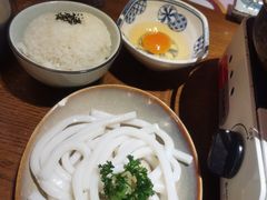 -二丁目食堂(铁西万象汇店)