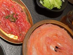 -晓宇重庆火锅(西安荟聚店)
