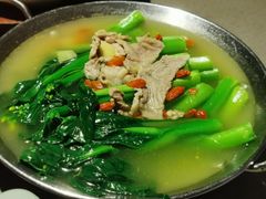 -八月小厨· 湛江风味粤菜