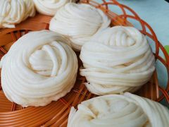 -渔舟意·湖南家宴(萝岗纳金城店)