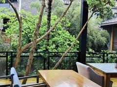 -无有景观餐厅·铜瓢牛肉·下午茶