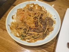 -一轩饺子馆(丽都店)