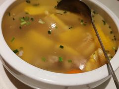 -绿草地·湘菜(7mall店)