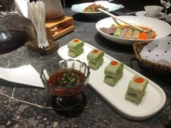 -悦百味·品质川菜(上城店)