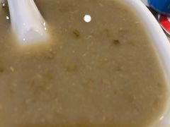 -仁信双皮奶(庙前直街店)