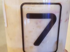 -7分甜(万象城店)
