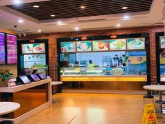 -都城快餐(中山三店)
