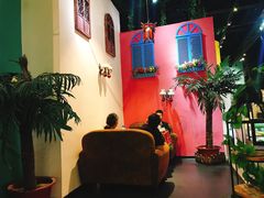 -小娘惹厨房Little Nyonya(狮城有约上榜店)