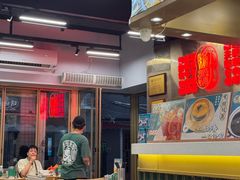 -西关明记肠粉(荔枝湾店)
