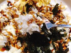 -金家休闲餐吧(金家小吃四店)