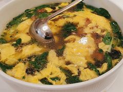 -源牌酒店·家常六安菜