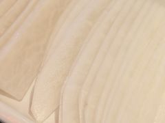 -聚味罗记大排檔·烧烤·鲜鱼杂·甲鱼煲(科学馆店)