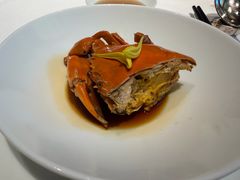 -新荣记(椒江店)
