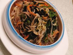-百年家风·老馆子(东风店)