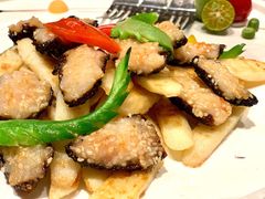 -外滩·云南人家(昆明旗舰店)