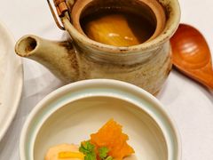 -日本大使馆-新闻文化中心