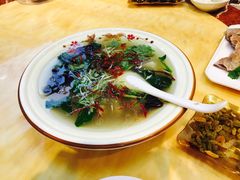 -达吾手抓美食城总部(义乌店)